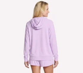 SKECHDREAM Hoodie