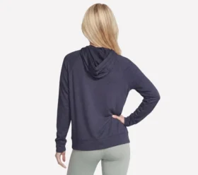 SKECHDREAM Hoodie