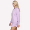 SKECHDREAM Hoodie