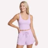 SKECHDREAM Tank SKECHDREAM Tank