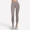 SKECHDREAM Wrap – Lange Leggings mit hoher Taille SKECHDREAM Wrap – Lange Leggings mit hoher Taille