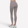 SKECHDREAM Wrap – Lange Leggings mit hoher Taille SKECHDREAM Wrap – Lange Leggings mit hoher Taille