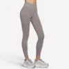 SKECHDREAM Wrap – Lange Leggings mit hoher Taille SKECHDREAM Wrap – Lange Leggings mit hoher Taille