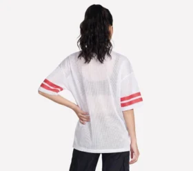 Skechers 92 Jersey