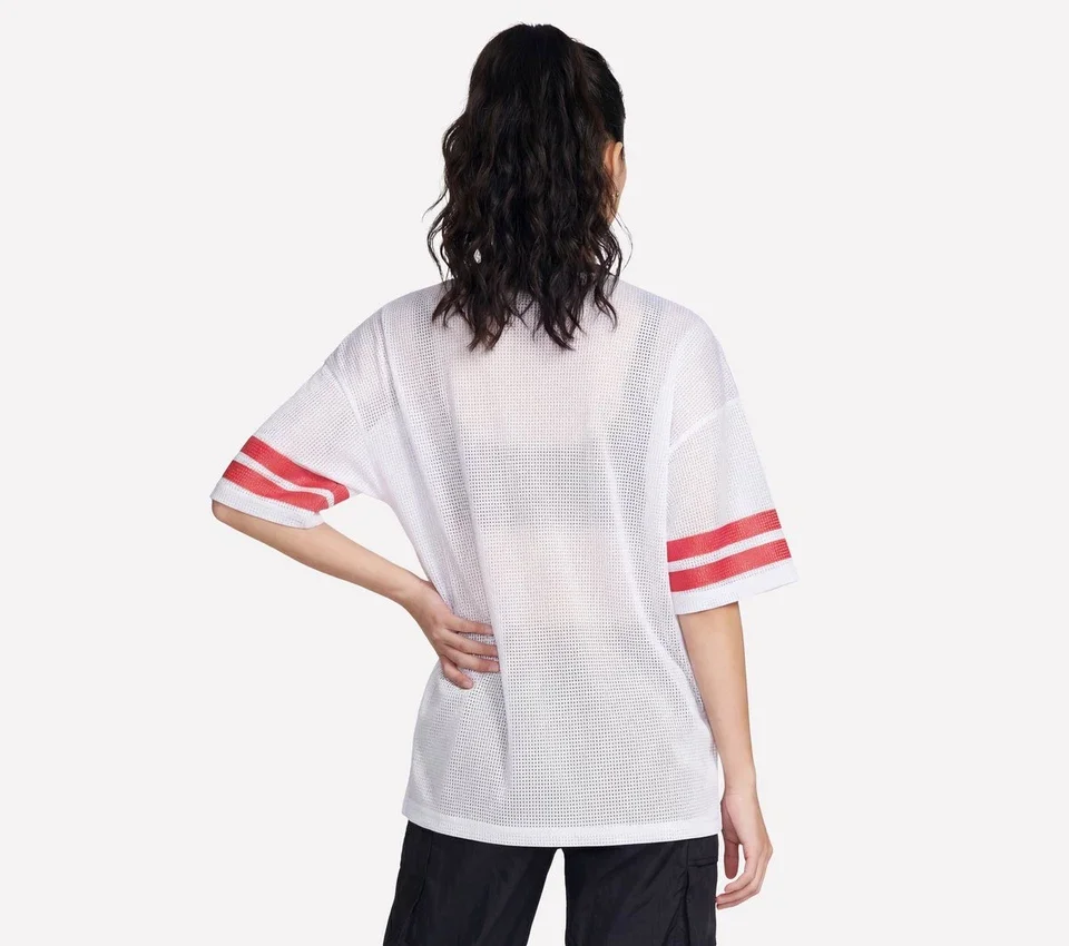 Skechers 92 Jersey Skechers 92 Jersey