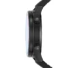 Skechers Accessoires Digitaluhr mit blauem Zifferblatt