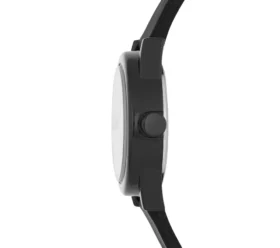 Skechers Accessoires – Rosencrans Mini-Uhr