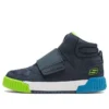Skechers Adapters