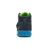 Skechers Adapters