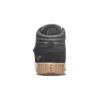 Skechers Adapters