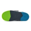 Skechers Adapters