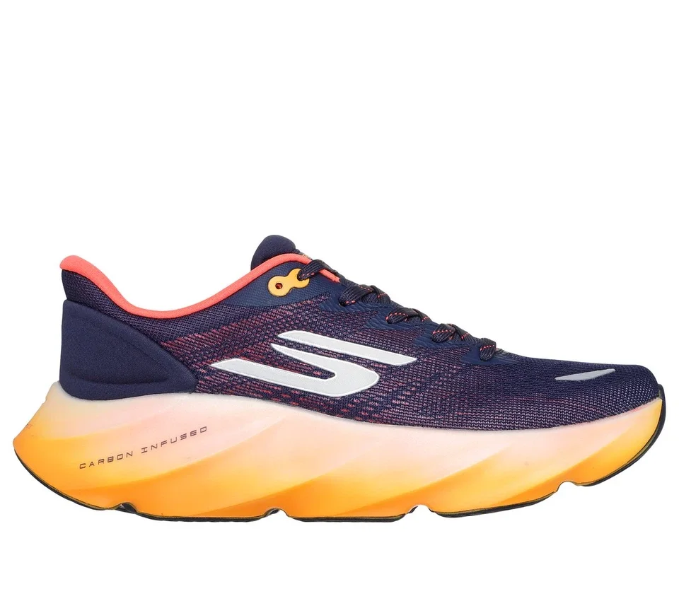 Skechers Aero Burst Skechers Aero Burst