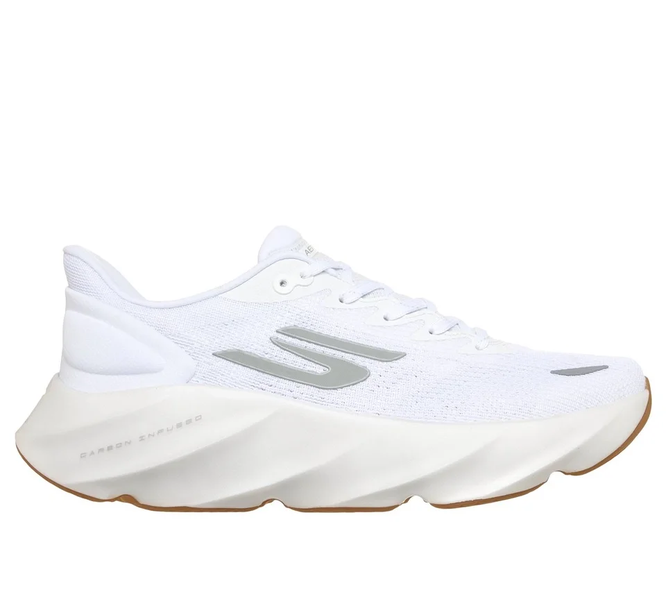 Skechers Aero Burst Skechers Aero Burst