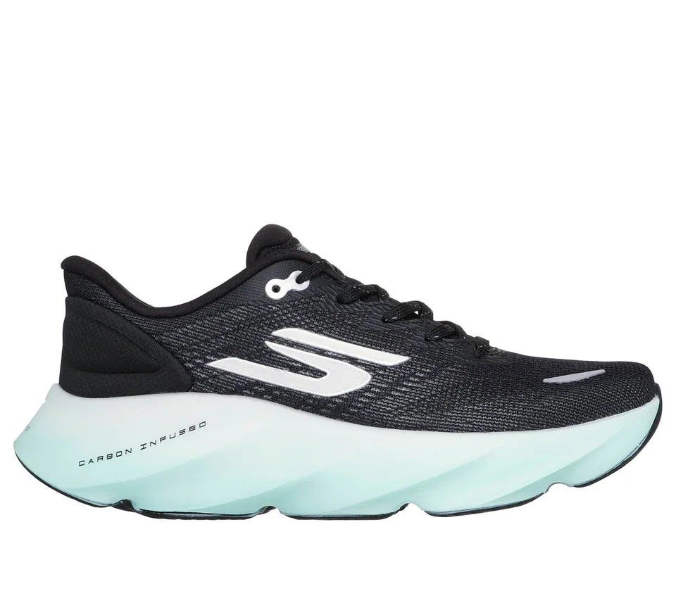 Skechers Aero Burst Skechers Aero Burst
