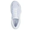 Skechers Aero Burst Skechers Aero Burst