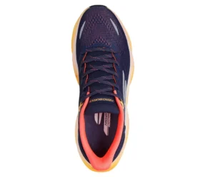 Skechers Aero Burst