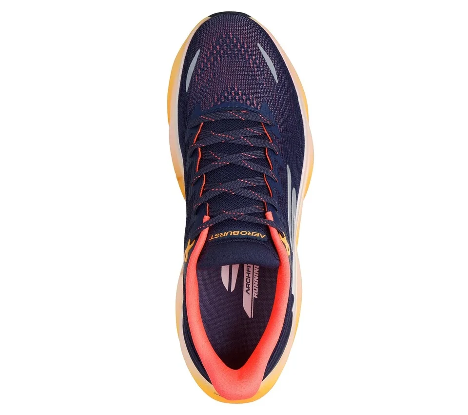 Skechers Aero Burst Skechers Aero Burst