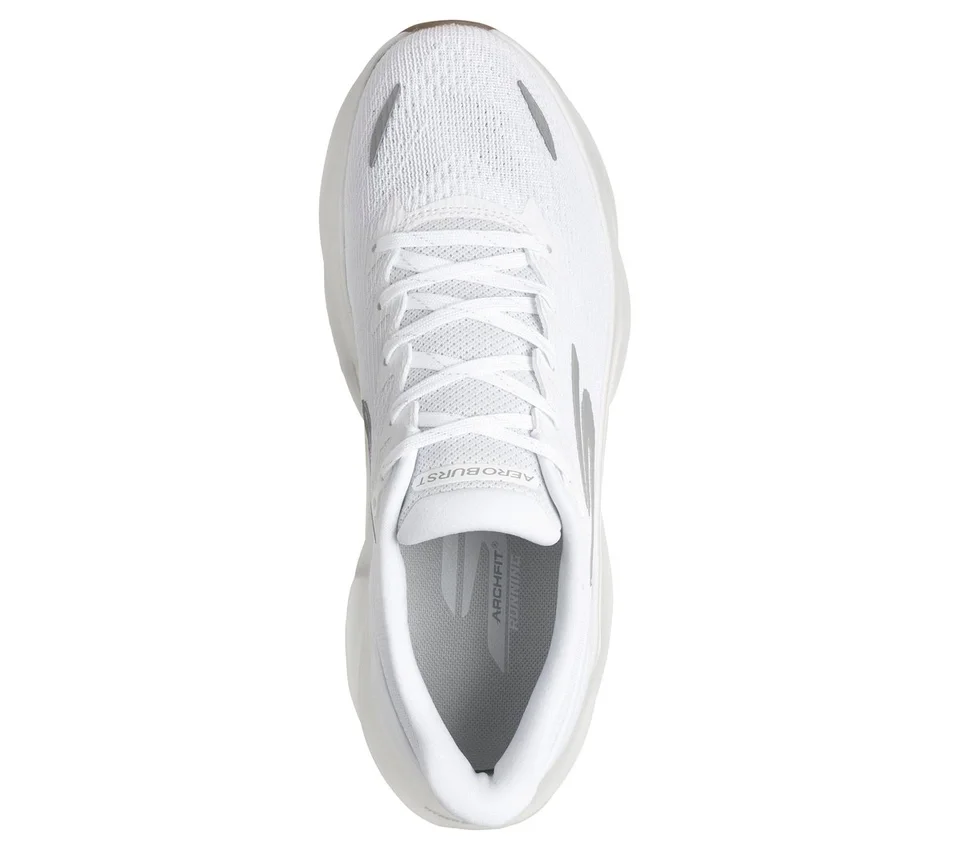 Skechers Aero Burst Skechers Aero Burst