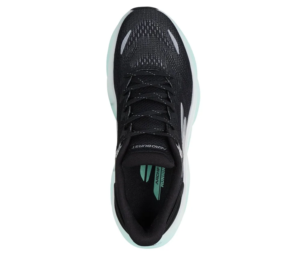 Skechers Aero Burst Skechers Aero Burst