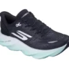 Skechers Aero Burst Skechers Aero Burst
