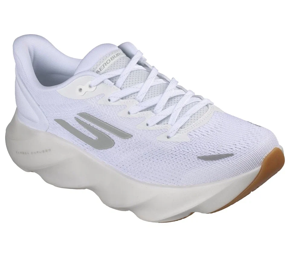 Skechers Aero Burst Skechers Aero Burst