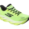Skechers Aero Burst Skechers Aero Burst