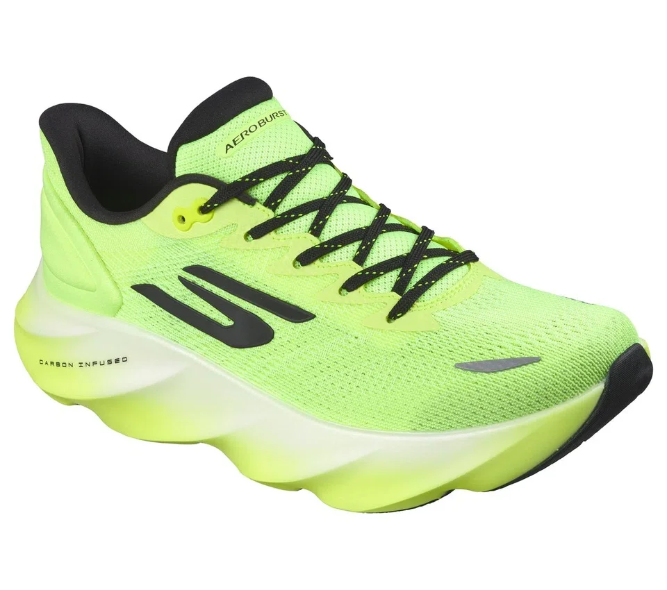 Skechers Aero Burst Skechers Aero Burst