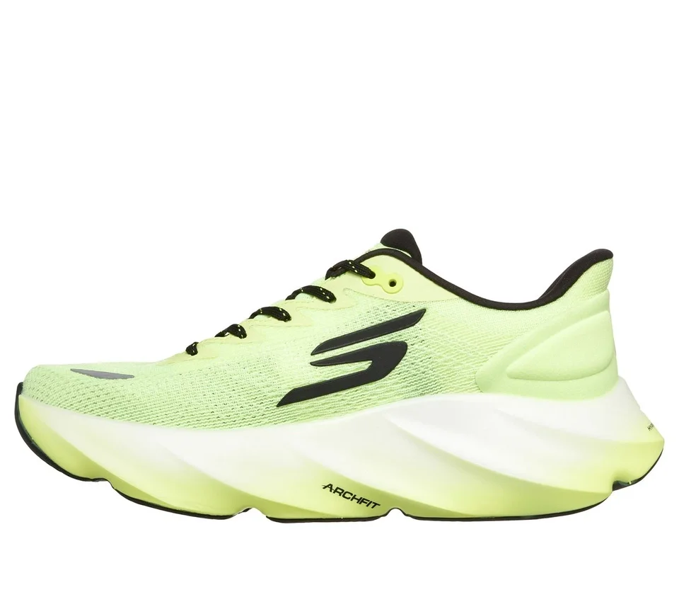Skechers Aero Burst Skechers Aero Burst