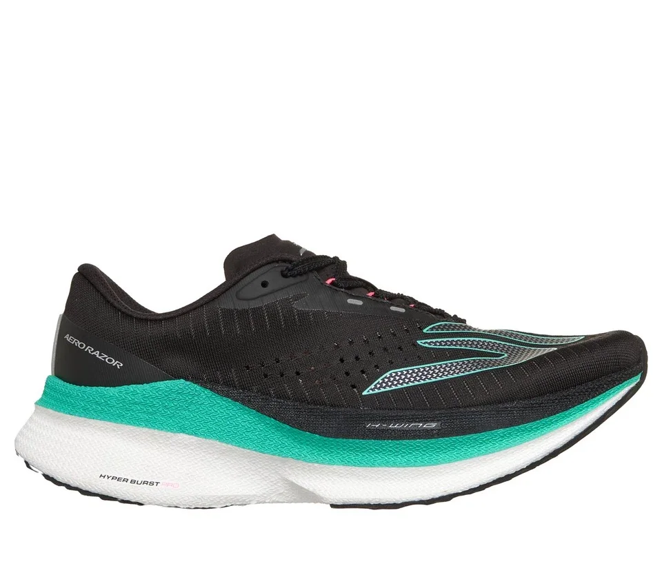 Skechers Aero Razor Skechers Aero Razor