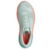 Skechers Aero Razor Skechers Aero Razor