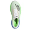 Skechers Aero Razor Skechers Aero Razor