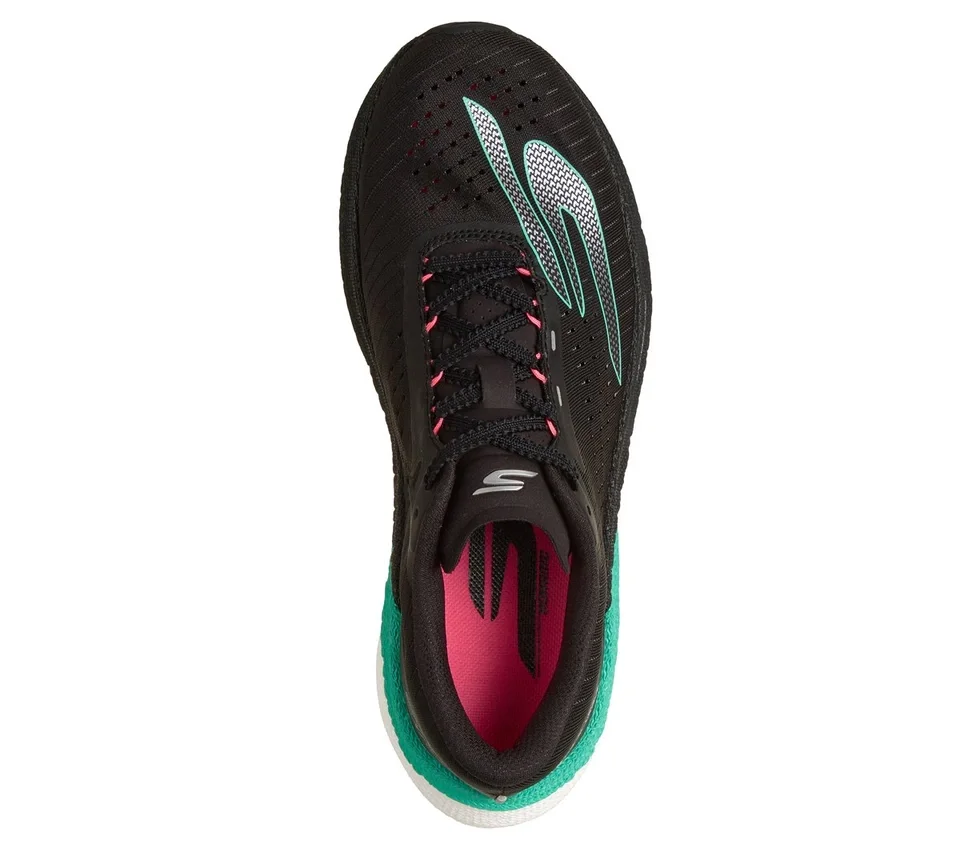 Skechers Aero Razor Skechers Aero Razor