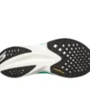 Skechers Aero Razor Skechers Aero Razor