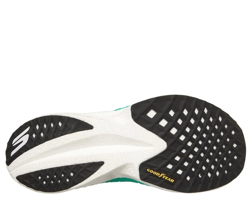 Skechers Aero Razor Skechers Aero Razor