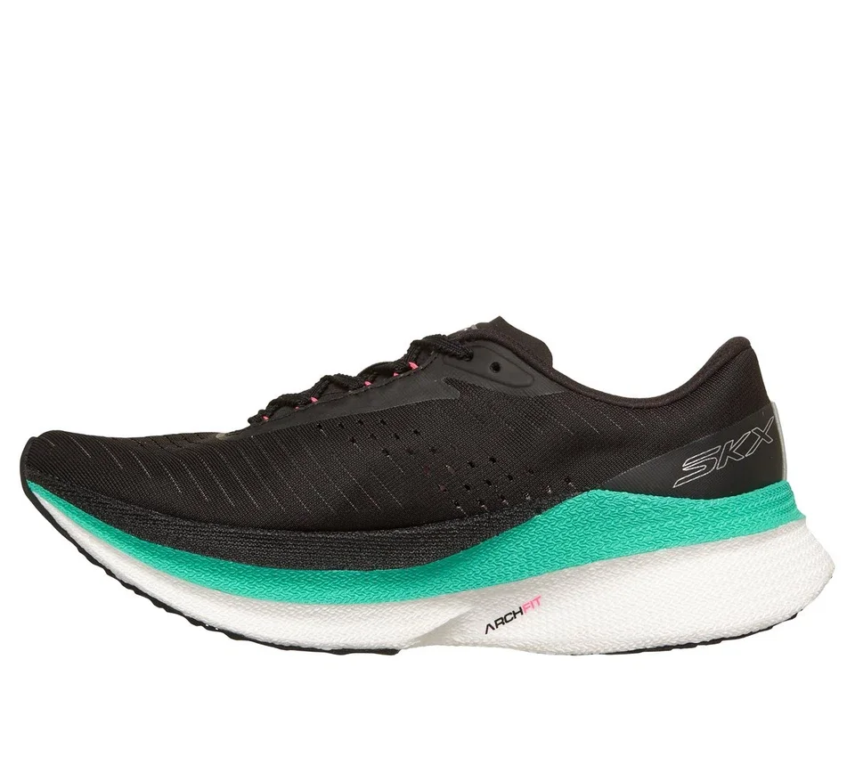 Skechers Aero Razor Skechers Aero Razor
