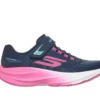 Skechers Aero Spark Skechers Aero Spark
