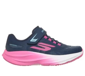 Skechers Aero Spark Skechers Aero Spark
