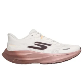Skechers Aero Spark