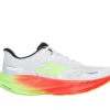 Skechers Aero Spark Skechers Aero Spark