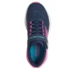 Skechers Aero Spark Skechers Aero Spark