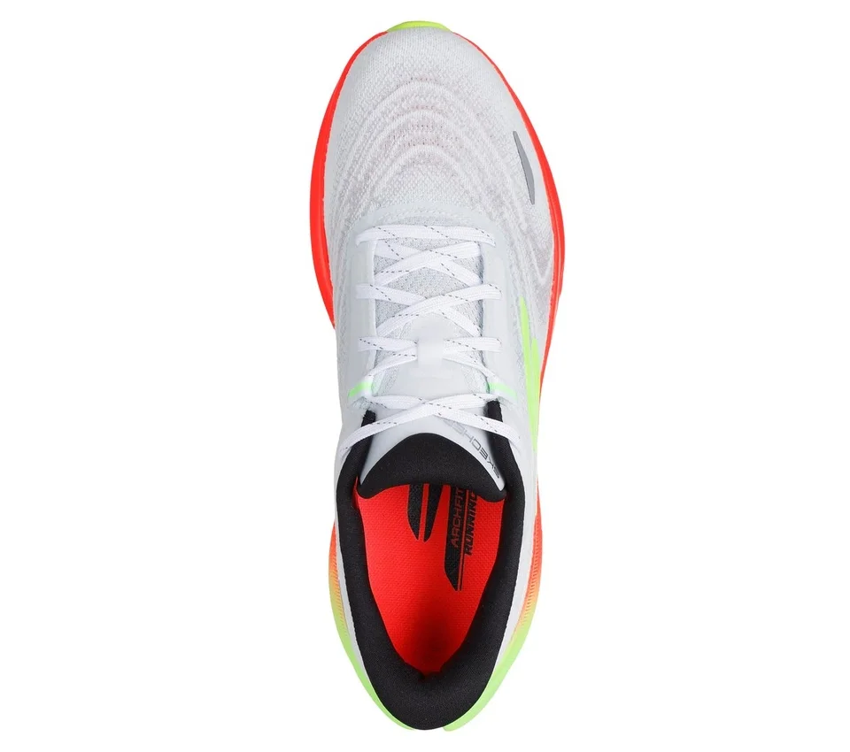 Skechers Aero Spark Skechers Aero Spark