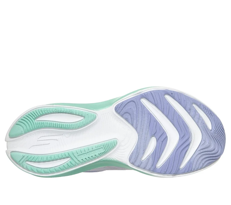 Skechers Aero Spark Skechers Aero Spark