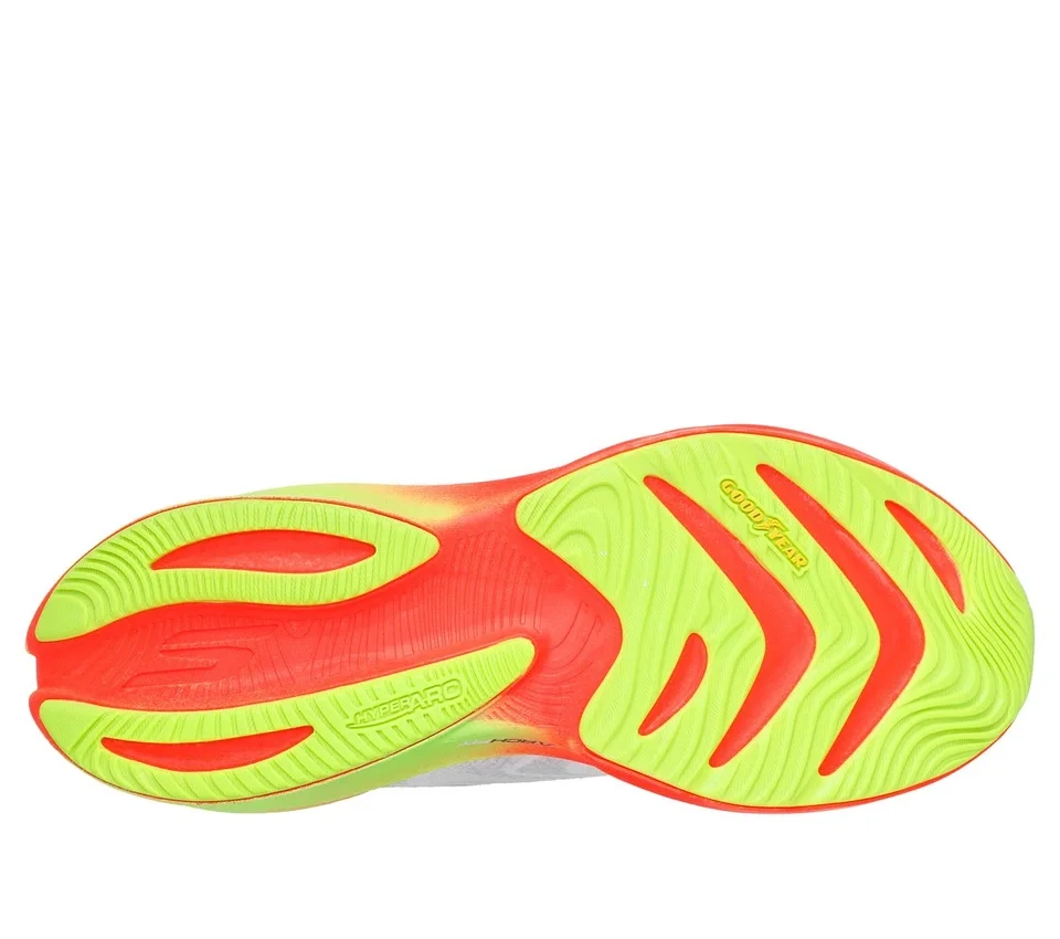 Skechers Aero Spark Skechers Aero Spark