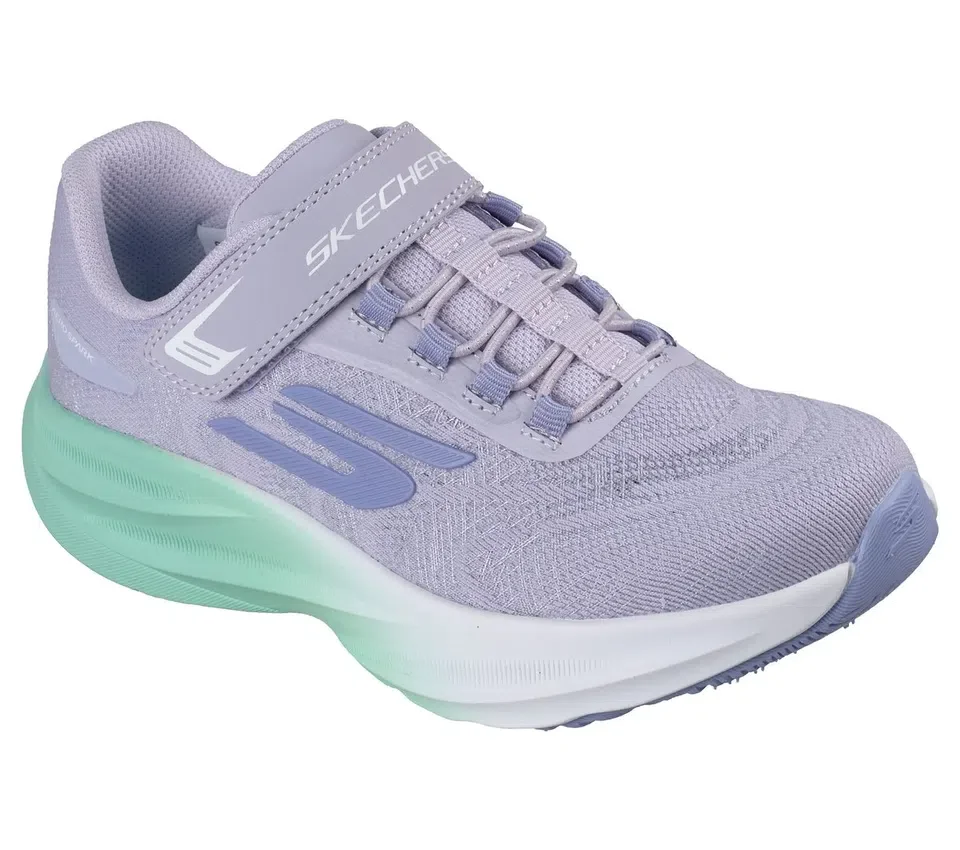 Skechers Aero Spark Skechers Aero Spark
