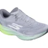 Skechers Aero Spark Skechers Aero Spark