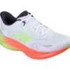 Skechers Aero Spark Skechers Aero Spark