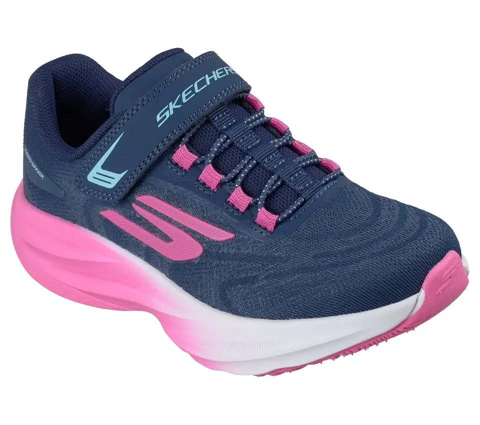 Skechers Aero Spark Skechers Aero Spark