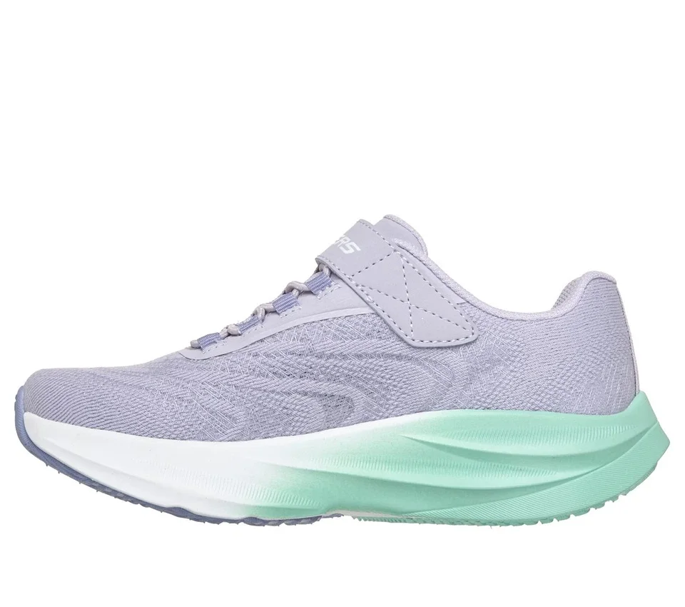 Skechers Aero Spark Skechers Aero Spark