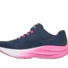 Skechers Aero Spark Skechers Aero Spark