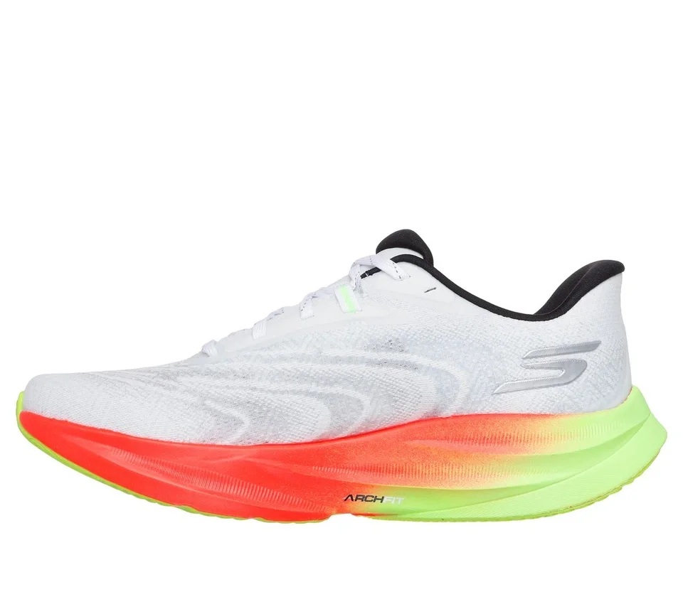 Skechers Aero Spark Skechers Aero Spark